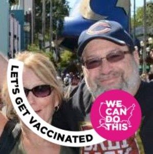 Meet your Posher, Ann